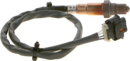 Oxygen Sensor 0258010147 - image 10