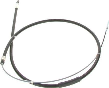 Cable Pull, parking brake 1987477531 - image 5