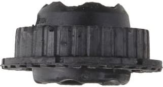 Suspension Strut Support Mount B1 OE Replacement 12-228492