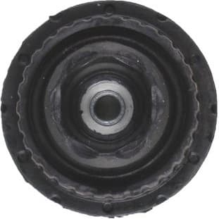 Suspension Strut Support Mount B1 OE Replacement 12-228492 - image 3