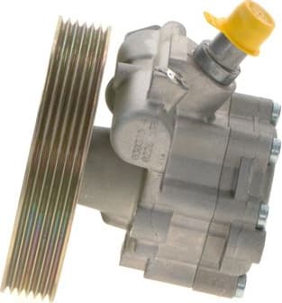 Hydraulic Pump, steering K S00 000 143 - image 6