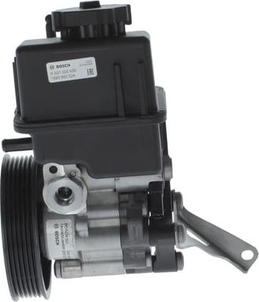 Hydraulic Pump, steering K S01 000 633 - image 4