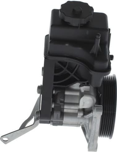 Hydraulic Pump, steering K S01 000 633 - image 8