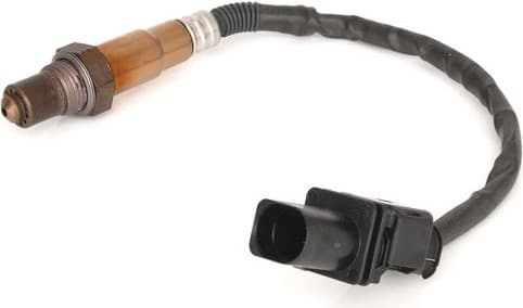 Oxygen Sensor 0281004093 - image 6