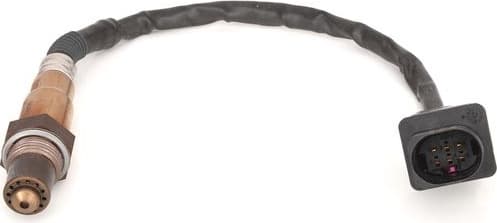 Oxygen Sensor 0281004093 - image 7