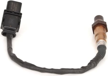 Oxygen Sensor 0281004093 - image 9