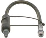 Brake Hose 1987476032 - image 2