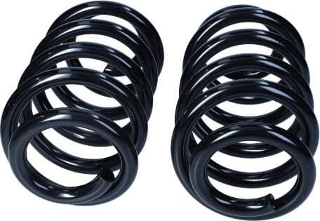 Suspension Spring 60-1248D
