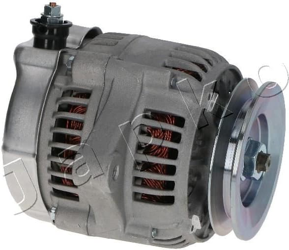 Alternator 2T501 - image 3