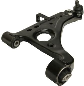 Control/Trailing Arm, wheel suspension 72-6043