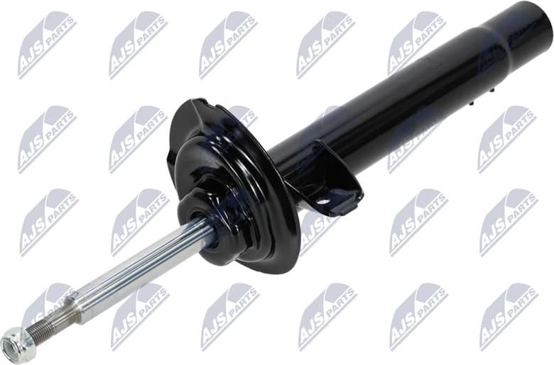 Shock Absorber A-BM-031