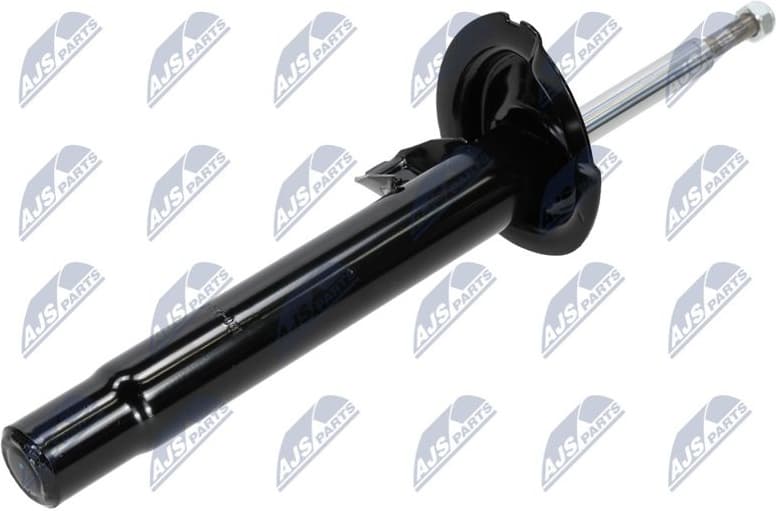 Shock Absorber A-BM-031 - image 2
