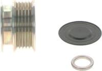 Alternator Freewheel Clutch 1 987 945 408 - image 8