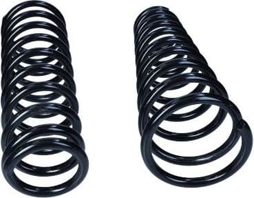 Suspension Spring 60-0241D