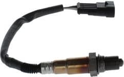 Oxygen Sensor 0258006731 - image 7