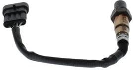 Oxygen Sensor 0258006731 - image 8