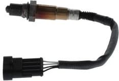 Oxygen Sensor 0258006731 - image 9