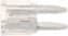 Fuse 1 987 529 033 - image 5