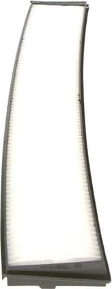 Filter, cabin air 1987432036 - image 9