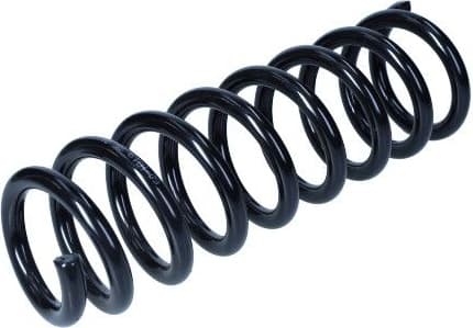 Suspension Spring 60-1019