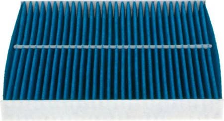 Filter, cabin air FILTER+pro 0986628566 - image 8