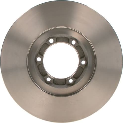 Brake Disc 0986478113 - image 6