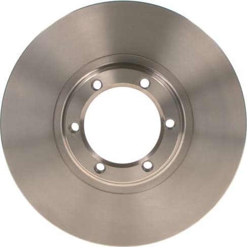 Brake Disc 0986478113 - image 7