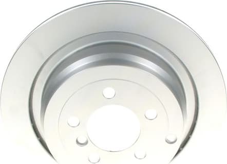 Brake Disc 0986479479 - image 4