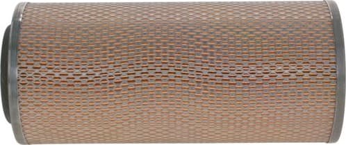 Air Filter F026400322 - image 9