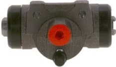 Wheel Brake Cylinder F026002578 - image 5