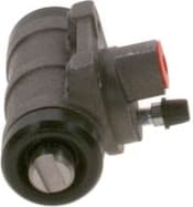Wheel Brake Cylinder F026002578 - image 8