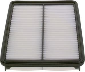 Air Filter F026400446 - image 7