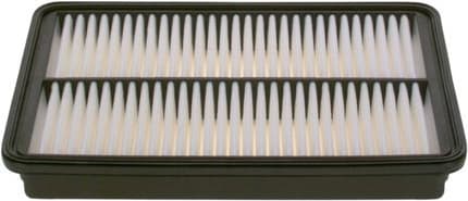 Air Filter F026400446 - image 8