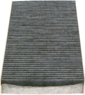 Filter, cabin air 1987432306 - image 7