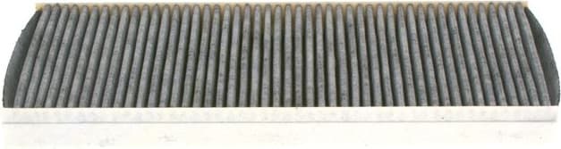 Filter, cabin air 1987432306 - image 8