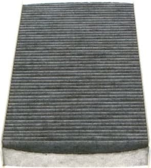 Filter, cabin air 1987432306 - image 9