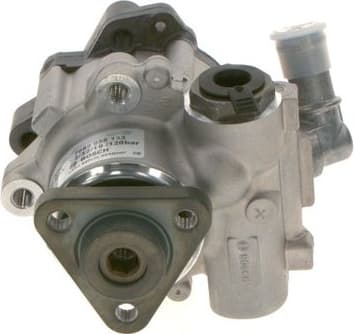 Hydraulic Pump, steering KS00000598 - image 2