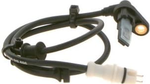 Sensor, wheel speed 0265007533 - image 9