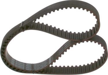 Timing Belt 1987949094 - image 5