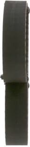 Timing Belt 1987949094 - image 6