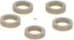 Repair Kit, common rail system F00ZC99065 - image 7