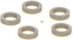 Repair Kit, common rail system F00ZC99065 - image 8