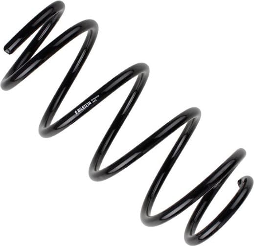 Suspension Spring BILSTEIN - B3 OE Replacement 37-247638