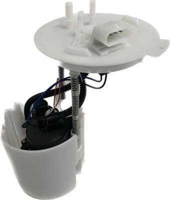 Fuel Supply Module 313011313344