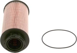 Fuel Filter F026402100 - image 6