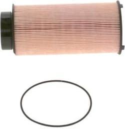Fuel Filter F026402100 - image 7