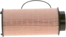 Fuel Filter F026402100 - image 9