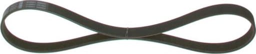 V-ribbed Belt 1987947933 - image 7
