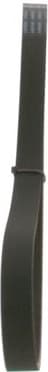 V-ribbed Belt 1987947933 - image 8
