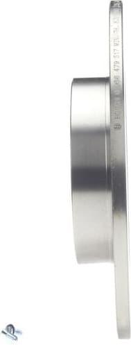 Brake Disc 0986479517 - image 3